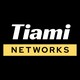 Tiami Networks