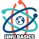 HNU Basics