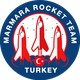 Marmara Rocket Team