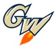 GW Rocket Team 10k SRAD