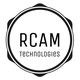 RCAM Technologies