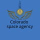 The colorado Space agency council