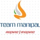 Team _ Manipal