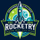 Edmonds College Rocketry