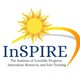 InSPIRE Solar Cup Team