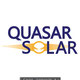 Quasar Solar