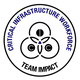 CIC Energy: Team Impact