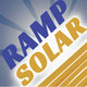 RAMP Solar