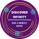 Discover Infinity