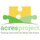 The ACRES Project