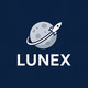 LUNEX team
