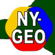 NY-GEO