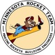 University of Minnesota Rocket Team