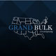 Grand Bulk Team