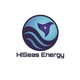 HiSeas Energy
