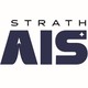 University of Strathclyde StrathAIS Rocketry