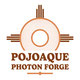 Pojoaque Photon Forge