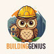 BuildingGenius