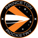 Princeton Rocketry