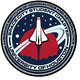 Space City Rocketry - University of Houston's team