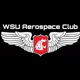 Washington State University Pullman Aerospace
