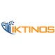 IKTINOS Solutions team