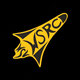 Wichita State Rocket Club