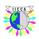 Int'l Investment & Climate Change Agreement IICCA