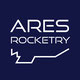ARES - The University of Melbourne's Team