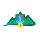 Cooperativa Hidroeléctrica de la Montaña