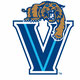 Villanova Wildcats