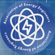 University of Southern California AEE