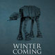AI Winter is Coming