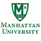 Manhattan University's Team