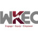 WKEC Renew E Team