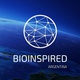 BioInspired Argentina