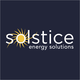 Solstice Energy Solutions