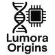 Lumora Origins
