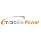 MicroEra Power, Inc