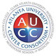 AUC FOR EVER