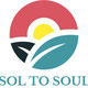 Sol to Soul Harvest Foundation