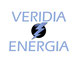 Veridia Energia's Team