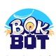 BokBot