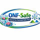 ONF-Safe