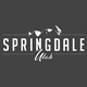 Springdale Resiliency Hub