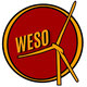 Iowa State University Wind Energy Student Org