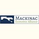 Mackinac Economic Alliance