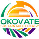 Okovate Sustainable Energy