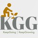 KGG - Looking Tomorrow
