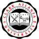 Clark Atlanta University Drone Team